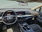 New 2026 NISSAN MURANO SL in JACKSONVILLE, FLORIDA (Photo 12)