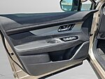 New 2026 NISSAN MURANO SL in JACKSONVILLE, FLORIDA (Photo 14)