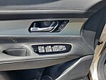 New 2026 NISSAN MURANO SL in JACKSONVILLE, FLORIDA (Photo 15)