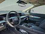 New 2026 NISSAN MURANO SL in JACKSONVILLE, FLORIDA (Photo 16)