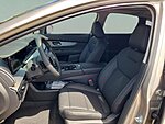 New 2026 NISSAN MURANO SL in JACKSONVILLE, FLORIDA (Photo 17)