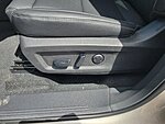 New 2026 NISSAN MURANO SL in JACKSONVILLE, FLORIDA (Photo 18)