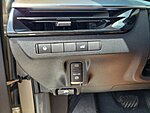 New 2026 NISSAN MURANO SL in JACKSONVILLE, FLORIDA (Photo 19)