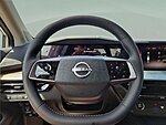 New 2026 NISSAN MURANO SL in JACKSONVILLE, FLORIDA (Photo 20)