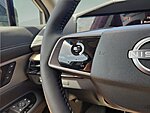 New 2026 NISSAN MURANO SL in JACKSONVILLE, FLORIDA (Photo 21)