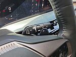 New 2026 NISSAN MURANO SL in JACKSONVILLE, FLORIDA (Photo 23)