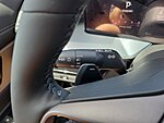 New 2026 NISSAN MURANO SL in JACKSONVILLE, FLORIDA (Photo 24)