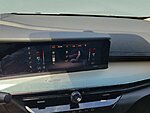 New 2026 NISSAN MURANO SL in JACKSONVILLE, FLORIDA (Photo 26)