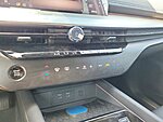 New 2026 NISSAN MURANO SL in JACKSONVILLE, FLORIDA (Photo 27)