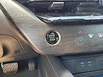 New 2026 NISSAN MURANO SL in JACKSONVILLE, FLORIDA (Photo 28)