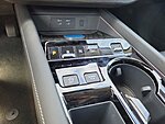 New 2026 NISSAN MURANO SL in JACKSONVILLE, FLORIDA (Photo 29)