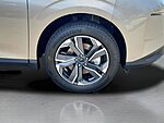 New 2026 NISSAN MURANO SL in JACKSONVILLE, FLORIDA (Photo 30)