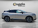 New 2026 NISSAN MURANO SL in JACKSONVILLE, FLORIDA (Photo 6)