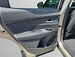 New 2026 NISSAN MURANO SL in JACKSONVILLE, FLORIDA (Photo 9)