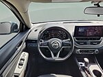 New 2026 NISSAN ALTIMA SR in JACKSONVILLE, FLORIDA (Photo 13)