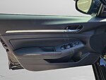 New 2026 NISSAN ALTIMA SR in JACKSONVILLE, FLORIDA (Photo 14)