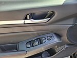 New 2026 NISSAN ALTIMA SR in JACKSONVILLE, FLORIDA (Photo 15)