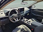 New 2026 NISSAN ALTIMA SR in JACKSONVILLE, FLORIDA (Photo 16)