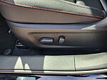 New 2026 NISSAN ALTIMA SR in JACKSONVILLE, FLORIDA (Photo 18)