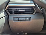 New 2026 NISSAN ALTIMA SR in JACKSONVILLE, FLORIDA (Photo 19)