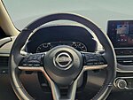 New 2026 NISSAN ALTIMA SR in JACKSONVILLE, FLORIDA (Photo 20)