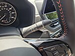 New 2026 NISSAN ALTIMA SR in JACKSONVILLE, FLORIDA (Photo 23)