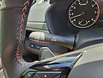 New 2026 NISSAN ALTIMA SR in JACKSONVILLE, FLORIDA (Photo 24)