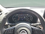 New 2026 NISSAN ALTIMA SR in JACKSONVILLE, FLORIDA (Photo 25)