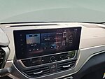 New 2026 NISSAN ALTIMA SR in JACKSONVILLE, FLORIDA (Photo 26)
