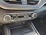 New 2026 NISSAN ALTIMA SR in JACKSONVILLE, FLORIDA (Photo 27)