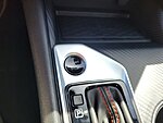 New 2026 NISSAN ALTIMA SR in JACKSONVILLE, FLORIDA (Photo 28)