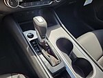 New 2026 NISSAN ALTIMA SR in JACKSONVILLE, FLORIDA (Photo 29)