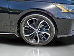 New 2026 NISSAN ALTIMA SR in JACKSONVILLE, FLORIDA (Photo 30)