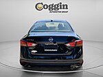New 2026 NISSAN ALTIMA SR in JACKSONVILLE, FLORIDA (Photo 4)