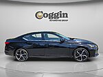 New 2026 NISSAN ALTIMA SR in JACKSONVILLE, FLORIDA (Photo 6)