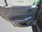 New 2026 NISSAN ALTIMA SR in JACKSONVILLE, FLORIDA (Photo 9)