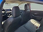 New 2026 NISSAN SENTRA SR in JACKSONVILLE, FLORIDA (Photo 11)