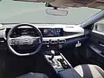 New 2026 NISSAN SENTRA SR in JACKSONVILLE, FLORIDA (Photo 13)