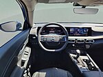 New 2026 NISSAN SENTRA SR in JACKSONVILLE, FLORIDA (Photo 14)