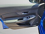 New 2026 NISSAN SENTRA SR in JACKSONVILLE, FLORIDA (Photo 15)