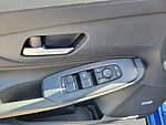 New 2026 NISSAN SENTRA SR in JACKSONVILLE, FLORIDA (Photo 16)