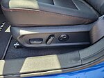 New 2026 NISSAN SENTRA SR in JACKSONVILLE, FLORIDA (Photo 19)