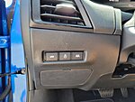 New 2026 NISSAN SENTRA SR in JACKSONVILLE, FLORIDA (Photo 20)