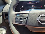 New 2026 NISSAN SENTRA SR in JACKSONVILLE, FLORIDA (Photo 22)