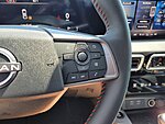 New 2026 NISSAN SENTRA SR in JACKSONVILLE, FLORIDA (Photo 23)