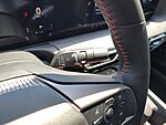 New 2026 NISSAN SENTRA SR in JACKSONVILLE, FLORIDA (Photo 24)