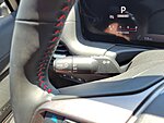 New 2026 NISSAN SENTRA SR in JACKSONVILLE, FLORIDA (Photo 25)