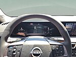 New 2026 NISSAN SENTRA SR in JACKSONVILLE, FLORIDA (Photo 26)