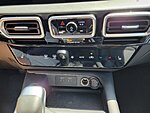 New 2026 NISSAN SENTRA SR in JACKSONVILLE, FLORIDA (Photo 28)