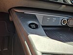 New 2026 NISSAN SENTRA SR in JACKSONVILLE, FLORIDA (Photo 29)